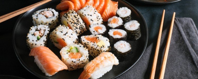 box-oferta-specjalna-3